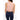 REEL SKIPPER RAYA TWIST TOP-