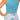 REEL SKIPPER MODERN TROPICAL RAYA TWIST TOP-