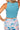 REEL SKIPPER MODERN TROPICAL RAYA TWIST TOP-