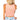 REEL SKIPPER MODERN TROPICAL RAYA TWIST TOP-M-LOBSTER BISQUE-