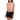 REEL SKIPPER RAYA TWIST TOP