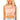 REEL SKIPPER MODERN TROPICAL RAYA TWIST TOP-XS-LOBSTER BISQUE-