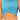 REEL SKIPPER MODERN TROPICAL RAYA TWIST TOP-XS-TUMULTUOUS SEA-
