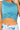 REEL SKIPPER MODERN TROPICAL RAYA TWIST TOP-XS-TUMULTUOUS SEA-