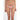 REEL SKIPPER REVERSIBLE BIKINI BOTTOM-