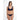 REEL SKIPPER REVERSIBLE BIKINI BOTTOM-