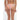 REEL SKIPPER REVERSIBLE BIKINI BOTTOM-
