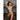 REEL SKIPPER REVERSIBLE BIKINI BOTTOM-