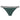 REEL SKIPPER SWIM JACKI BIKINI BOTTOM