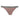REEL SKIPPER SWIM JACKI BIKINI BOTTOM