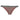 REEL SKIPPER SWIM JACKI BIKINI BOTTOM