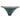 REEL SKIPPER SWIM JACKI BIKINI BOTTOM