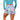 REEL SKIPPER SWIM TRUNKS