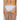 REEL SKIPPER TAHITIAN SUMMER COLLECTION BIKINI BOTTOM-