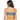 REEL SKIPPER TAHITIAN SUMMER COLLECTION BIKINI TOP