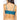 REEL SKIPPER TAHITIAN SUMMER COLLECTION BIKINI TOP