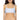 REEL SKIPPER TAHITIAN SUMMER COLLECTION BIKINI TOP