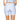 REEL SKIPPER TAHITIAN SUMMER COLLECTION CLASIC BIKE SHORT