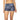 REEL SKIPPER TAHITIAN SUMMER COLLECTION CLASIC BIKE SHORT