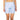 REEL SKIPPER TAHITIAN SUMMER COLLECTION CLASIC BIKE SHORT
