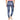 REEL SKIPPER TAHITIAN SUMMER COLLECTION CLASSIC WATER LEGGING COLLECTION