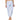 REEL SKIPPER TAHITIAN SUMMER COLLECTION CLASSIC WATER LEGGING COLLECTION