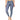 REEL SKIPPER TAHITIAN SUMMER COLLECTION CLASSIC WATER LEGGING COLLECTION