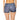 REEL SKIPPER TAHITIAN SUMMER COLLECTION CLASIC YOGA WATER SHORT