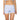 REEL SKIPPER TAHITIAN SUMMER COLLECTION CLASIC YOGA WATER SHORT