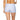 REEL SKIPPER TAHITIAN SUMMER COLLECTION CLASIC YOGA WATER SHORT