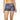 REEL SKIPPER TAHITIAN SUMMER COLLECTION CLASIC YOGA WATER SHORT
