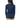REEL SKIPPER TAHITIAN SUMMER COLLECTION FLOWY PERFORMANCE TOP
