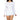 REEL SKIPPER TAHITIAN SUMMER COLLECTION FLOWY PERFORMANCE TOP