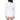 REEL SKIPPER TAHITIAN SUMMER COLLECTION FLOWY PERFORMANCE TOP