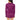 REEL SKIPPER TAHITIAN SUMMER COLLECTION FLOWY PERFORMANCE TOP