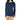 REEL SKIPPER TAHITIAN SUMMER COLLECTION FLOWY PERFORMANCE TOP