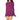 REEL SKIPPER TAHITIAN SUMMER COLLECTION FLOWY PERFORMANCE TOP