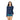 REEL SKIPPER TAHITIAN SUMMER COLLECTION VENTED PERFORMANCE