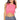 REEL SKIPPER TAHITIAN SUMMER RAYA TWIST TOP