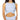 REEL SKIPPER TAHITIAN SUMMER RAYA TWIST TOP
