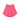 REEL SKIPPER TAHITIAN SUMMER WATER SKORT