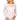 REEL SKIPPER VENTED PERFORMANCE TOP