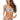 REEL SKIPPER ACTIVE BIKINI TOP