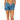 REEL SKIPPER WOMEN'S BOARDSHORTS
