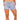 REEL SKIPPER MODERN TROPICAL BOARDSHORTS