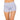 REEL SKIPPER VINTAGE TROPICAL YOGA WATER SHORTS