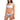 REEL SKIPPER CLASSIC BIKINI BOTTOM-