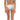 REEL SKIPPER CLASSIC BIKINI BOTTOM-
