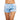 REEL SKIPPER CLASSIC BOARD SHORTS
