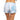 REEL SKIPPER CLASSIC BOARD SHORTS-